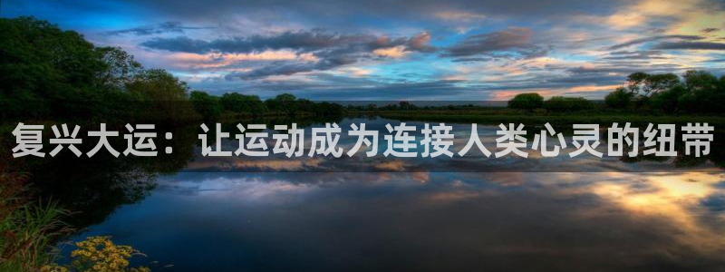 风动体育APP免费下载