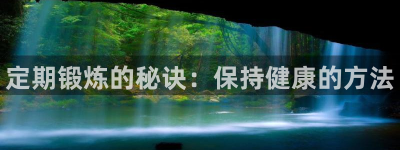 风动体育官网